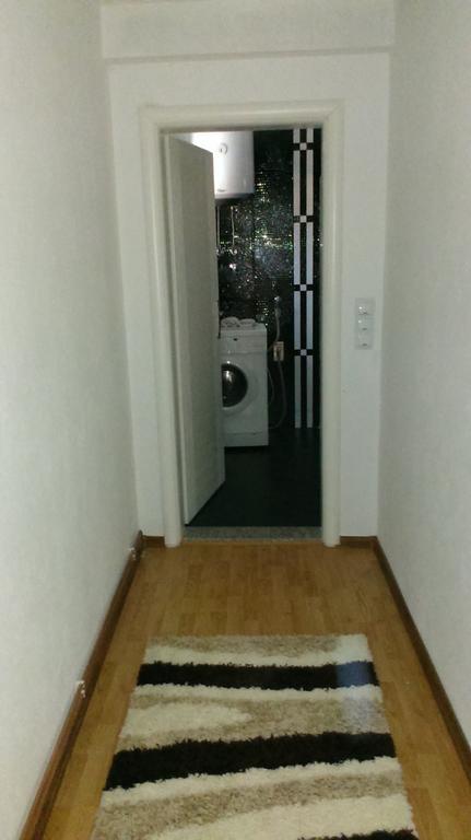 Apartments Foco Сараєво Номер фото