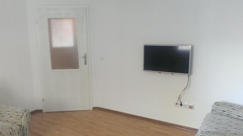 Apartments Foco Сараєво Номер фото
