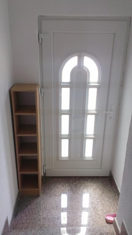 Apartments Foco Сараєво Номер фото