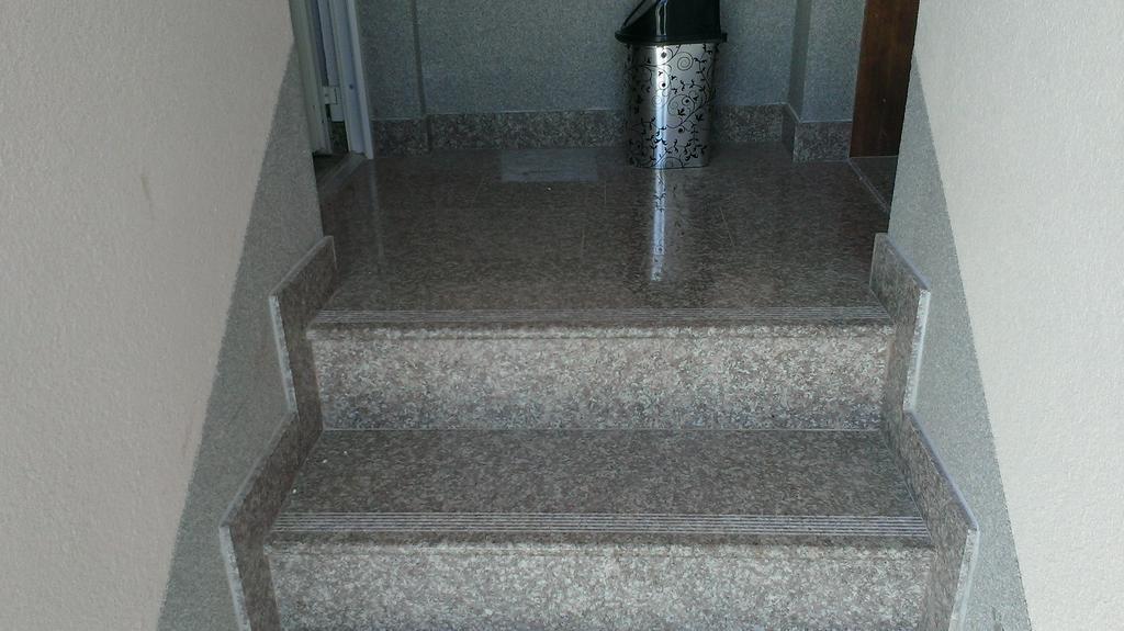 Apartments Foco Сараєво Номер фото