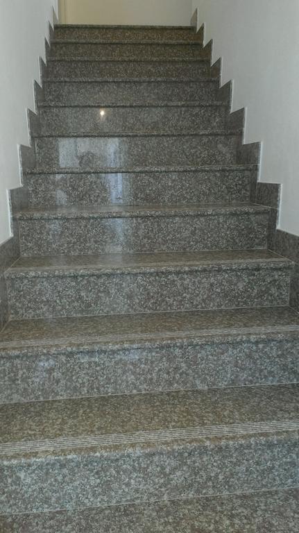Apartments Foco Сараєво Номер фото