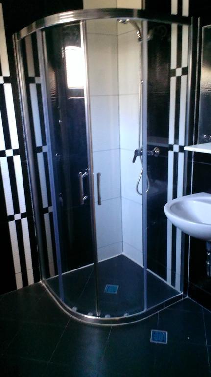 Apartments Foco Сараєво Номер фото