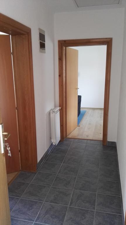 Apartments Foco Сараєво Екстер'єр фото
