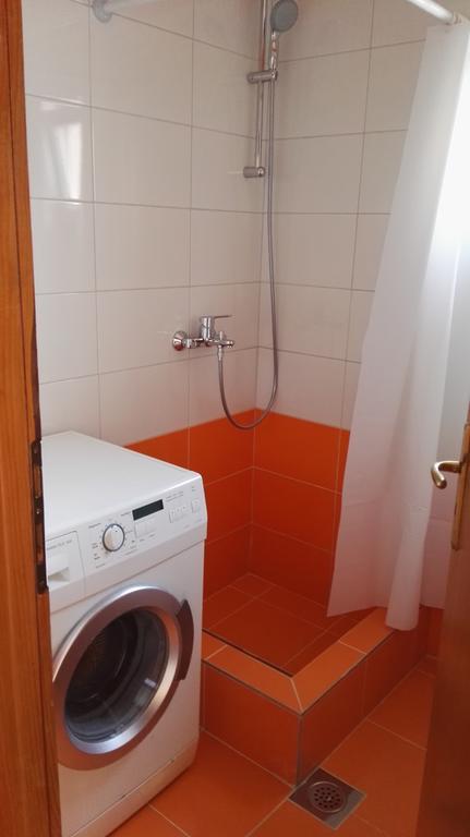Apartments Foco Сараєво Екстер'єр фото